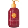 Inebrya Up To You Curl Boost Primer priemonė garbanotiems / banguotiems plaukams, 200 ml