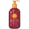 „Inebrya Up To You Curl“ kondicionierius, 200 ml