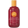 Inebrya Up To You Curl Boost Šampūnas, 300 ml
