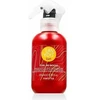 Inebrya Up To You Curl Re-Boost Purškiklis atgaivinantis purškiklis garbanotiems / banguotiems plaukams, 200 ml