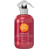 Inebrya Up To You Curl Re-Boost Purškiklis atgaivinantis purškiklis garbanotiems / banguotiems plaukams, 200 ml