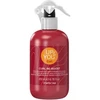 Inebrya Up To You Curl Re-Boost Purškiklis atgaivinantis purškiklis garbanotiems / banguotiems plaukams, 200 ml
