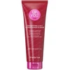 Inebrya Up To You Liss Smoothing Conditioner &amp; Mask, 250 ml