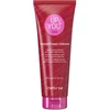 Inebrya Up To You Liss Styling Smoothing Kreminis glotninantis kremas nepaklusniems / besišiaušiantiems plaukams, 200 ml