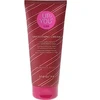 Inebrya Up To You Liss Styling Smoothing Kreminis glotninantis kremas nepaklusniems / besišiaušiantiems plaukams, 200 ml