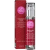 Inebrya Up To You Liss Smoothing Shine Illuminating Serum spindesio suteikiantis serumas nepaklusniems / besišiaušiantiems plaukams, 50 ml