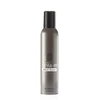 Inebrya Ice Kreminis Style-In Volume, 400 ml