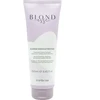 Inebrya Blondesse Skirtas šviesiems plaukams Miracle Nectar Treatment kaukė šviesiems plaukams, 250 ml