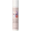 InebryaGelato Dry-T Sausas šampūnas 200ml.