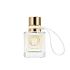 Ines De La Fressange, Blanc Chic, Eau De Parfum, Moterims, 30 ml