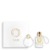 Ines De La Fressange, Blanc Chic, Eau De Parfum, Moterims, 60 ml