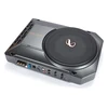 Subwoofer automobilinis Infinity BassLink SM2