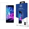 3Mk Protection Infinix GT 20 Pro - 3mk Silky Matt Pro