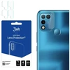 3Mk Protection Infinix Hot 10 Play - 3mk Lens Protection