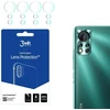 3Mk Protection Infinix Hot 11s NFC – 3mk objektyvo apsauga