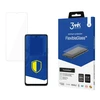 3Mk Protection Infinix Hot 20 - 3mk FlexibleGlass