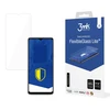 3mk FlexibleGlass Lite™ hibridinis stiklas Infinix Hot 20 5G