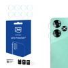 3Mk Protection Infinix Hot 30 4G - 3mk Lens Protection