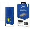 3Mk Protection Infinix HOT 30 5G - 3mk FlexibleGlass