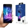 3Mk Protection Infinix Hot 50 4G - 3mk Silky Matt Pro