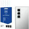 3Mk Protection Infinix Hot 50 Pro+ – 3mk objektyvo apsauga