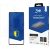 3Mk Protection Infinix Note 30 Vip – 3mk FlexibleGlass