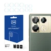 Kameros apsauga 3mk Lens Protection Infinix Note 40 Pro
