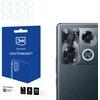 3Mk Protection Infinix Note 40 Pro+ – 3mk objektyvo apsauga
