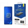 3Mk Protection Infinix Note 40 Pro+ – 3mk SilverProtection+