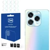 3Mk Protection Infinix Note 40x 5G – 3mk apsauginis lęšis