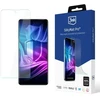 3Mk Protection Infinix Note 40x 5G - 3mk Silky Matt Pro