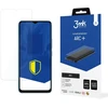 3Mk Protection Infinix Smart 6 - 3mk ARC+