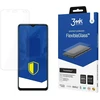 3Mk Protection Infinix Smart 7 HD - 3mk FlexibleGlass
