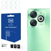 3Mk Protection Infinix Smart 8 – 3mk objektyvo apsauga