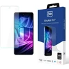 3Mk Protection „Infinix Smart 8“ – 3mk Silky Matt Pro