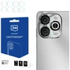 3Mk Protection Infinix Smart 8 HD - 3mk Lens Protection
