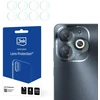3Mk Protection Infinix Smart 8 Pro - 3mk lęšio apsauga