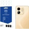 3Mk Protection Infinix Smart 9 - 3mk ekrano apsauga