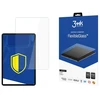 3Mk Protection Infinix XPad - iki 13" 3mk FlexibleGlass