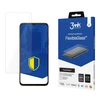 3Mk apsauga „Infinix Zero 20“ – 3mk lankstus stiklas