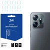 3Mk Protection Infinix Zero 20 - 3mk objektyvo apsauga