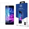 3Mk Protection Infinix Zero 40 5G - 3mk Silky Matt Pro