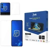 3Mk Protection Infinix Zero Flip - 3mk SilverProtection+ Folded Edition