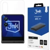 3Mk Protection Infinix Zero Flip (priekis) - 3mk ARC+