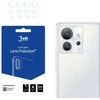 3Mk Protection Infinix Zero Ultra 5G – 3mk objektyvo apsauga