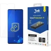 3Mk apsauga „Infinix Zero Ultra 5G“ – 3mk sidabrinė apsauga+