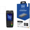 3Mk Protection Ingenico Desk 5000 - 3mk FlexibleGlass
