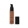 Inglot AMC Natural Glow Kreminis Foundation NF MW105, 30 ml