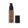 Inglot AMC Natural Glow Kreminis makiažo pagrindas NF MW107, 30 ml