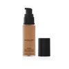 Inglot AMC Natural Glow Kreminis makiažo pagrindas NF MW106, 30 ml